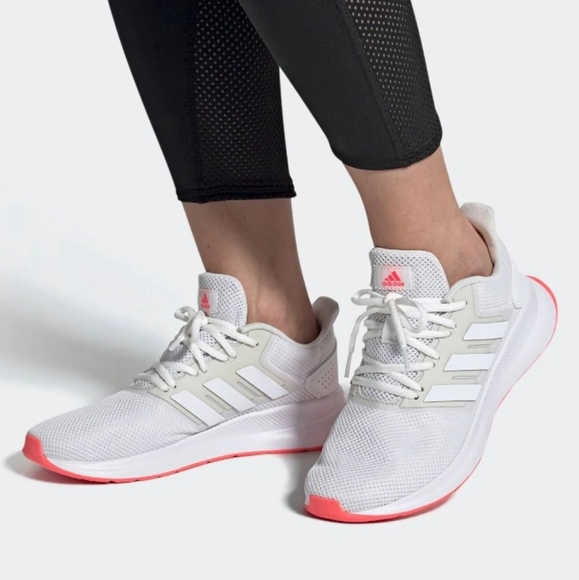 Adidas RunFalcon - Picture 2 of 5